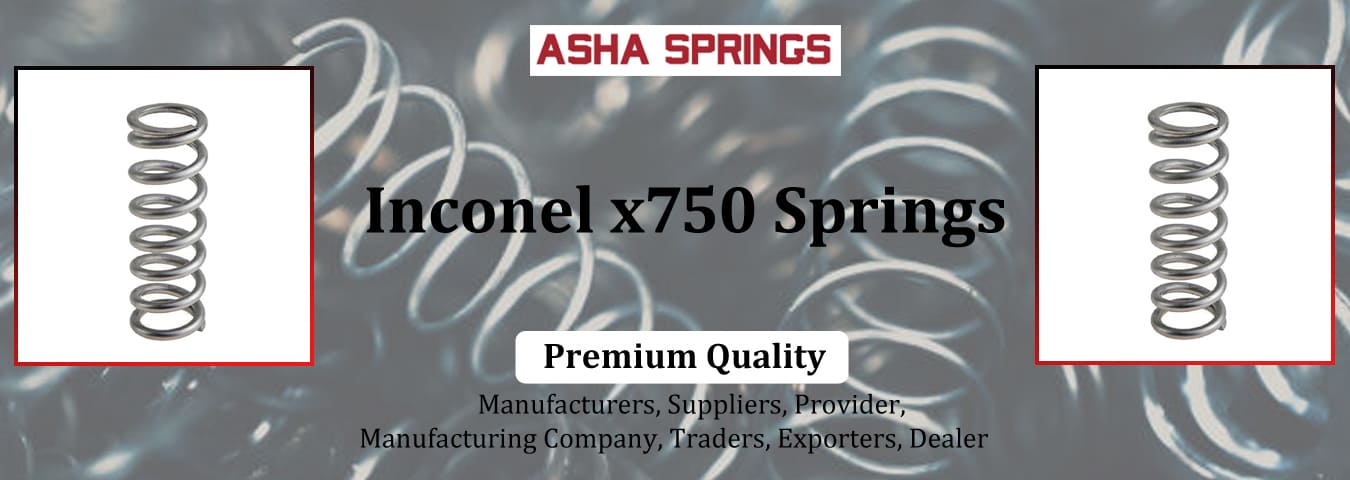 Asha Springs
